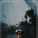 선릉쉼표정신건강의학과의원 | 집중력 높이는 방법과 ADHD, 그리고 마음 건강까지 역삼동 정신건강의학과 내 삶을 바꾸는 작은 습관들