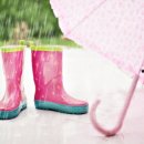 바른숨한의원 이미지