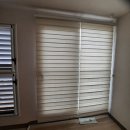 충무공동-5 이미지