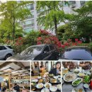 (주)한강식품 이미지
