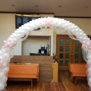 인동43길-4 이미지