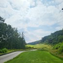 서정힐스탑공인중개사사무소 | 동촌cc 가성비 좋은 충청도 충주골프장 라운딩후기