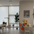 씨유 동성로SK리더스뷰점 | 캣플헤븐 동성로점 (내돈내산)