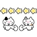 폴바셋거제아주DT점