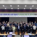 청도산업 이미지