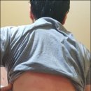 365힐링센터 이미지