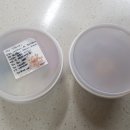 수원-0788 이미지