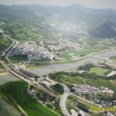 도봉보건진료소 이미지