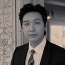 [무비스트]좀 더 용기 내도 돼, 지현우! ＜살인소설＞ 지현우 이미지