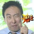 내수공업사 이미지
