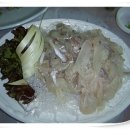 은서네민박