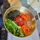 탑클래스뷰 | 성성동 맛집 우연 :: 미친 가성비 하이 퀄리티 탑클래스 뷰 이거 진짜에요? 너무 맛있는 점심특선 후기