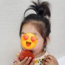 명광농장 네이버블로그
