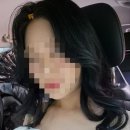 뽀까헤어 이미지
