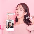 신화한의원 이미지