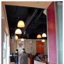 지엔와이 이미지