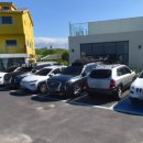 그리고세화해변점게스트하우스제주구좌오션뷰감성숙소 이미지