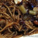 상하이베이 이미지