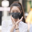 (주)신비로움