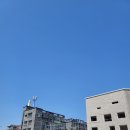 오송역세권공인중개사사무소 이미지