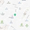 사당까치점런드리익스프레스샵