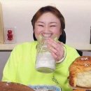 왕성 이미지