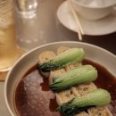 호식 | 호식호식한 9월