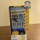 빽다방한예종석관점 | [석관동/카페] 빽다방 한예종석관점 의릉 방문 전 강추