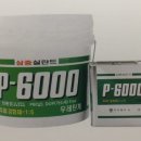 동양보수
