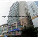 CJ 엘리제빌리지 이미지