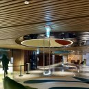 호텔 프라다 이미지