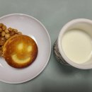 이마트24 여주스위첸점 | [여주] 달콤함에 쌀을 담다! 쌀담은 디저트