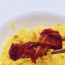 국산 홍어와 어머님 손맛의 조합 무침세상 홍어회무침 후기