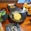 교촌치킨 중마2호점