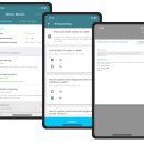 귀농 열풍 농업금융컨설턴트가 알려주는 3억 귀농창업 하는 법 (1편) | 오늘 Y Combinator의 S18 Demo Day 2에서 시작한 59 개의 신생 기업