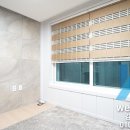 스타빌약국 이미지