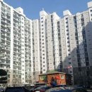 갈월동로 이미지