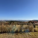 정원태양광발전소 이미지