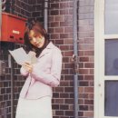 우체국앞 그집 이미지