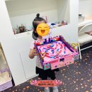 미로아트스튜디오 이미지