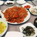 동숙아구찜 이미지