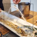 색달식당 제주 서귀포 중문 맛집 <b>색달</b><b>식당</b> 순살 갈치조림 갈치구이 한식 부모님