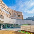 제주특별자치도 장애인복지관 이미지