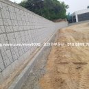 정석리파인 이미지