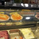 고대1094 이미지