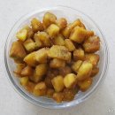 조림이네 이미지