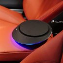 에스제이디 이미지