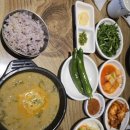 송담추어탕점촌점 이미지