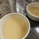 장전밀면 이미지
