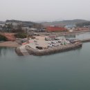 도원선착장 이미지